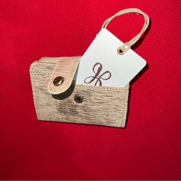 Authentic NWT - Picture 2 of 5